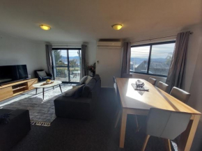 Silvertrees 3, amazing views!